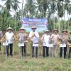 Gorontalo Manfaatkan 7.496 Hektar Lahan HGU Mati untuk Capai Target 190.750 Hektar Tanam Jagung 2026