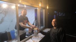 Pemprov Gorontalo Dorong Kepatuhan PKB dan BBNKB ASN, P3K, dan Tenaga Outsourcing
