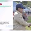 Kunjungan Presiden Prabowo Subianto, Dongkrak Provinsi Gorontalo di Ranah Publik Nasional