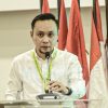 IPERA Bukan Ajang Cari Panggung, Noval: Ini Amanat Undang-Undang !!!!