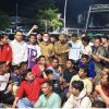 Menanggapi Aksi Sopir, Pemprov Tegaskan Tetap Menjamin Ketersediaan BBM Solar
