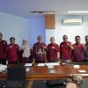 Dukung Keterbukaan Informasi, UNG Luncurkan Website Baru yang Lebih Modern dan Terintegrasi