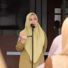 Komitmen Gubernur Gusnar Ismail Berbuah Hasil, IPR Tambang Rakyat Perdana di Gorontalo Resmi Terbit