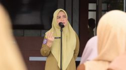 Komitmen Gubernur Gusnar Ismail Berbuah Hasil, IPR Tambang Rakyat Perdana di Gorontalo Resmi Terbit