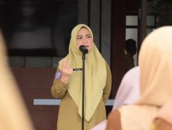 Komitmen Gubernur Gusnar Ismail Berbuah Hasil, IPR Tambang Rakyat Perdana di Gorontalo Resmi Terbit