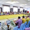 Satu Bulan Jelang PENAS XVII, Gubernur Gorontalo Pastikan Seluruh Fasilitas Selesai Tepat Waktu
