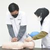 UNG Resmi Buka Penerimaan Perdana PPDS Anestesiologi dan Terapi Intensif