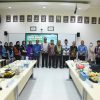 Hardiknas 2026, FIP UNG Satukan Aspirasi Pendidikan Kawasan Teluk Tomini