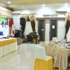 Jalan Strategis 5 Km Senilai Rp40 Miliar Diresmikan, Bupati Pohuwato Sampaikan Harapan untuk Akses Ayula–Sandalan