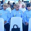 PENAS XVII di Gorontalo: Prabowo Dorong Hilirisasi, Pohuwato Siap Jadi Lumbung Pangan