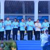 Wapres Gibran Buka PENAS Ke-XVII di Gorontalo