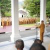 Gaji ke-13 Cair, Pemprov Gorontalo Minta ASN Maksimalkan Pelayanan Publik