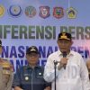 Gusnar Sampaikan Terima Kasih,  Dukungan Home Stay Warga Limboto