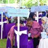 Ini Tiga Provinsi Yang Lolos Ke Babak Final Asah Terampil