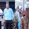 Petani dan Nelayan Aceh Harus Berani Berinovasi Demi Kedaulatan Pangan di PENAS XVII Gorontalo