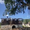 Berat Hati Sumbang Buat Penghargaan  Rakyat Gorontalo,  Akhirnya Aseng Bongkar Bangunan Bersejarah, Perjuangan Pahlawan Nasional Nani Wartabone