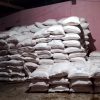 Gerak Cepat, Pemprov Gorontalo Pasok 30 Ton Pupuk untuk Petani Taluditi