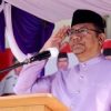 Harumkan Gorontalo, Sekda Sofyan Ibrahim Masuk 5 Besar Terbaik Nasional ADHL Award 2026