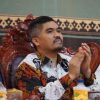 AMPI Gorontalo Kutuk Pernyataan Deddy Sitorus, Hamzah Sidik: Jangan Cari Panggung Diatas Penegakan Hukum