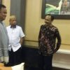 APAKAH ADA?