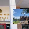 Terkait Gugatan SK Rumah Cagar Budaya, Humas PN :  Hasil Putusan Pengadilan,   Kaji Ulang SK Walikota,  Sesuai UU Cagar Budaya