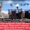 Rumah Yang Dihapus, Sejarah yang Dikubur : Fragmen Ingatan dari Gorontalo yang Terluka