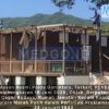 Publik Menunggu Penjelasan Resmi Penegakkan Hukum Tindak Pidana UU Cagar Budaya dati  Polda Gorontalo