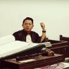 Ronal Taliki SH : Dekot Harus Hearing Pemkot, Adanya Pembongkaran Cagar Budaya di Kota Gorontalo