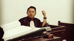 Ronal Taliki SH : Dekot Harus Hearing Pemkot, Adanya Pembongkaran Cagar Budaya di Kota Gorontalo