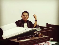 Ronal Taliki SH : Dekot Harus Hearing Pemkot, Adanya Pembongkaran Cagar Budaya di Kota Gorontalo