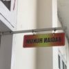 Ternyata !  Pemkot  Bentuk Tim Kajian Cagar Budaya “Tandingan” 2025