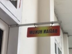 Ternyata !  Pemkot  Bentuk Tim Kajian Cagar Budaya “Tandingan” 2025