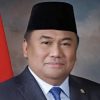 H. Rachmat Gobel : Pembangunan Yang Berkemanusiaan Sebagai Etika, Visi dan Praksis Peradaban