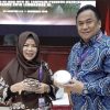 Gorontalo Berduka,  Idah Syahidah Sebut Alm Rachmat Gobel Orang Baik