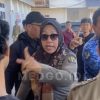 SK Pembatalan dan Hasil Kajian Tak Diberikan. Massa Peduli Cagar Budaya Bentrok dengan Satpol PP Kota Gorontalo