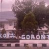 Aksi Saling  Lempar  Pihak Pemkot, Saat Diminta Konfirmasi Terkait Laporan di Polda Gorontalo