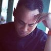 Senjakala Elite Nasional Gorontalo
