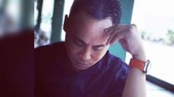 Senjakala Elite Nasional Gorontalo