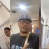Perjuangan untuk Mendapatkan SK Walikota Gorontalo Adhan Dambea Tentang Pembatalan Cagar Budaya Eks Rumah Jawatan Pos dan Telegraf, Gagal !!!