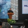 Bukan Musuh Negara: Dewan Pers Tegaskan Jurnalisme Kritis Sebagai Fondasi Demokrasi Sehat