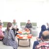 Tingkatkan Kualitas Layanan Kesehatan, Pemprov Gorontalo Gandeng Jepang Wujudkan Hospital Eco-System di RSUD Ainun