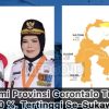 Peran Gusnar -Idah Selaku Pemerintah, On The Track, Ekonomi Tumbuh Ditengah Efisiensi Anggaran