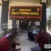 Breaking News: Walikota Gorontalo Beri Keterangan , Terkait Laporan Terbongkarnya Cagar Budaya ?