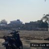 Barang Bukti Bongkaran Cagar Budaya   DiHilangkan, Padahal Proses Hukum di Polda Gorontalo Sementara Berjalan