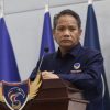 Banggar Dorong Sistem Rekonsiliasi untuk Mengamankan Hak Fiskal Gorontalo