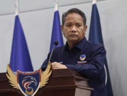 Banggar Dorong Sistem Rekonsiliasi untuk Mengamankan Hak Fiskal Gorontalo