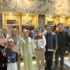 Sinergi Pemprov dan Bank Indonesia: Bawa Empat UMKM Gorontalo Unjuk Gigi di Ajang KKI 2026