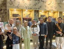 Sinergi Pemprov dan Bank Indonesia: Bawa Empat UMKM Gorontalo Unjuk Gigi di Ajang KKI 2026