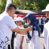 Melalui SNT 6 Bone Bolango. Kata Sudarman Samad : Sekolah Menjadi Ruang Tumbuh Siswa Gorontalo Berkualitas