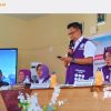 “Cegah Stunting Tak Cukup dari Piring, Dikbud Gorontalo Bidik Karakter Remaja”